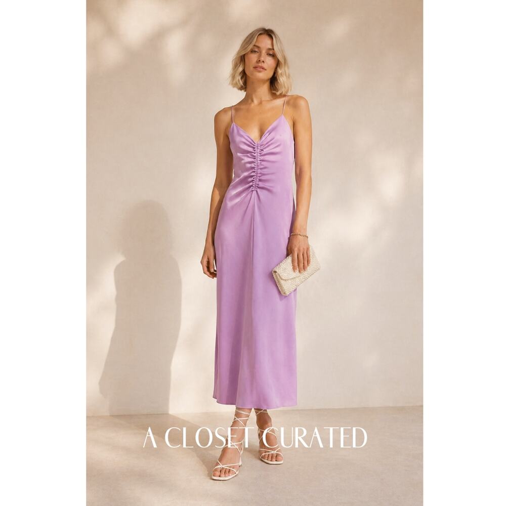 Sandro Dress 4